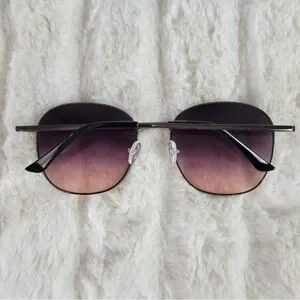 Quay Australia | Accessories | Quay Australia Jezabell 